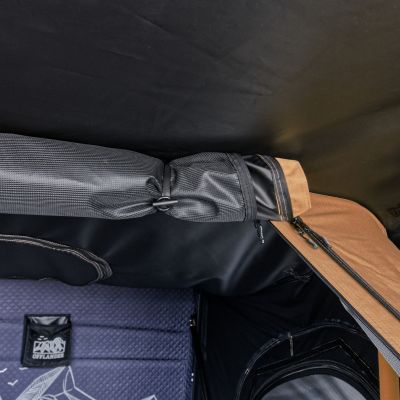 85. Offlander Fold 4 OFF-FOLD4 Roof Tent
