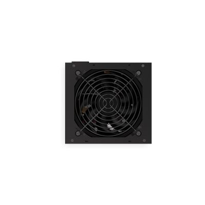 8. ENDORFY Supremo FM6 1000 W EY7A011 Power Supply
