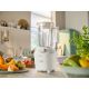 20. PHILIPS HR 2041/00 Stand Blender