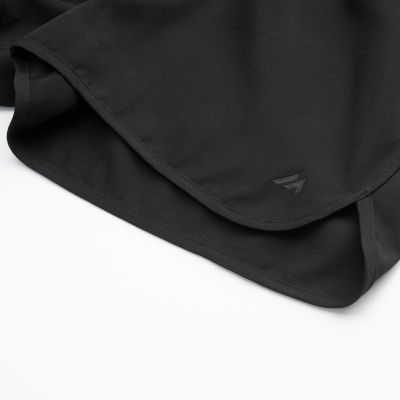 4. Women's Shorts LADY VICTORIA