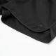 4. Women's Shorts LADY VICTORIA