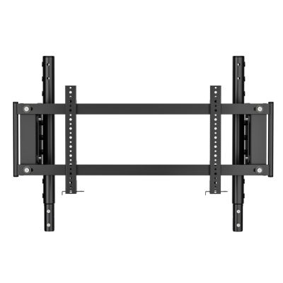 3. Oplite 101271 Flight/Racing Simulator Monitor Stand