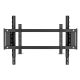 3. Oplite 101271 Flight/Racing Simulator Monitor Stand