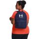 Under Armour Loudon Lite Backpack navy 1380476 410