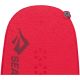 SEA TO SUMMIT Ultralight S.I. Mat Women's Self-Inflating Sleeping Mat