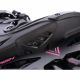 8. Rollers Tempish Viber LE 90 W 1000004616