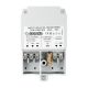 Satel TR 60 VA isolation transformer