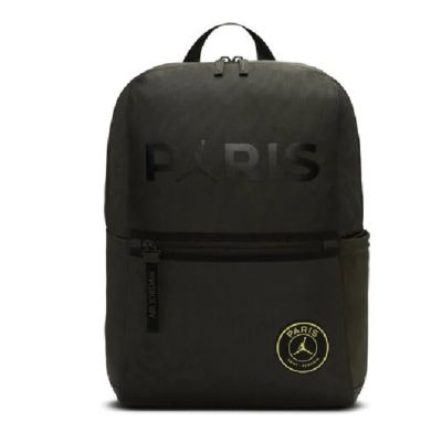 Air Jordan PARIS PSG ESSENTIAL 9A0802-E55 mugursoma sports school backpack