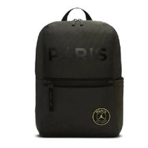 Air Jordan PARIS PSG ESSENTIAL 9A0802-E55 mugursoma sports school backpack