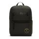 Air Jordan PARIS PSG ESSENTIAL 9A0802-E55 mugursoma sports school backpack