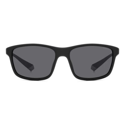 2. POLAROID PLD 2153/S O6W58M9 Sunglasses