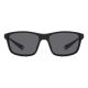 2. POLAROID PLD 2153/S O6W58M9 Sunglasses
