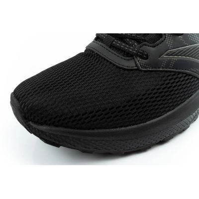 6. Joma men's sports shoes for running Meta light comfortable durable black