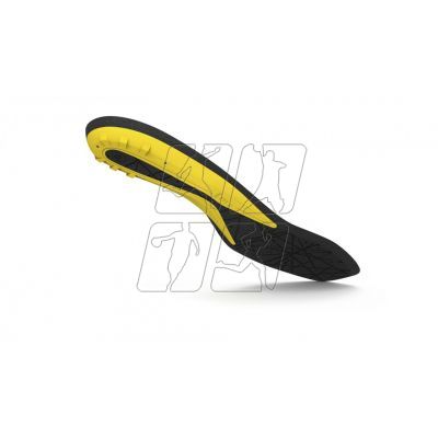 3. Superfeet Hockey Comfort Insoles FL460012F-45