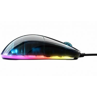 6. Endgame Gear XM1 RGB Gaming Mouse Right Side USB Type-A Optical 16000 DPI