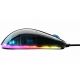 6. Endgame Gear XM1 RGB Gaming Mouse Right Side USB Type-A Optical 16000 DPI