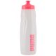 2. Puma TR core 53813 35 bottle
