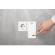 4. FRITZ! Powerline 1260E WLAN Set 1200 Mbit/s Wired LAN Wi-Fi White