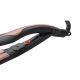 3. Adler AD 2318 hair straightener (35W; black)