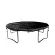 2. Cover for Cornilleau trampoline 244 cm 323108