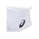 6. Asics Face Cover Logo mask 3033B422-102
