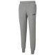 3. Puma Essentials Logo Pants M 586714-03