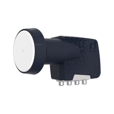 2. Inverto Quad Premium Converter