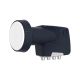 2. Inverto Quad Premium Converter