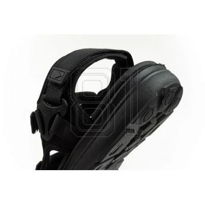 13. Lee Cooper M LCW-25-34-3552M Sandals