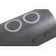 5. Wireless intercom EURA ADP-80A3 graphite
