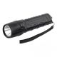 Ansmann M900P Black LED Hand Flashlight