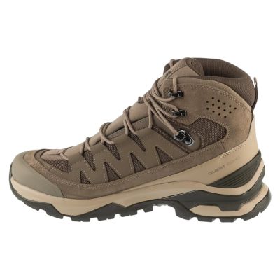 2. Salomon Quest Echo GTX L49146400 Brown 41 1/3