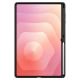 4. Spigen Tough Armor Pro Case for Samsung Galaxy Tab S11 Ultra 14.6 X930 / X936B - Black