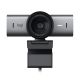 3. Logitech Webcam MX Brio 705 for Business Graphite