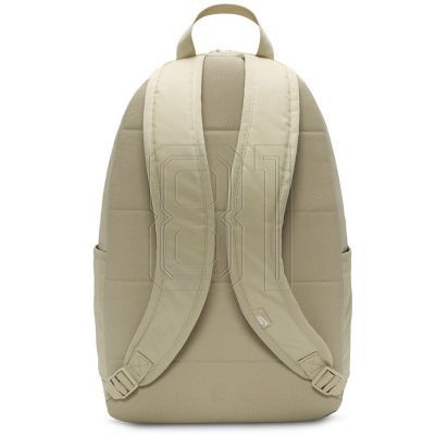 3. Nike Elemental Backpack DD0559-253