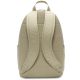 3. Nike Elemental Backpack DD0559-253