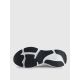 5. Women's Freemove Elevated Mesh Running Shoes 4F 4FRSS25FSPOF180-97S