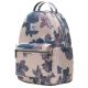 3. Herschel Nova Mini Backpack 11395-06092 Beige One size