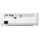 17. Viewsonic PX704HD Data Projector Standard Throw Projector 4000 ANSI Lumens DMD 1080p (1920x1080) White