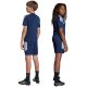 15. adidas Tiro 26 League Training Navy Blue Kids' Shorts JY7150
