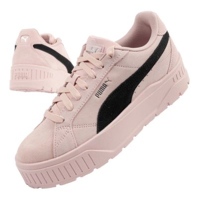 Puma Karmen II W 397457 05 Shoes