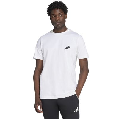 6. adidas Copa Sign Tee M JM8957