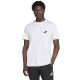 6. T-shirt adidas Copa Sign Tee M JM8957