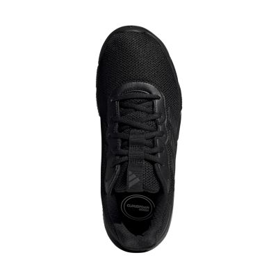 4. Adidas Cloudfoam Flex Laces HQ4961 women's shoes