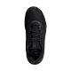 4. Adidas Cloudfoam Flex Laces HQ4961 women's shoes