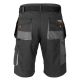 7. NEO tools 81-270-XL protective shorts