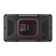 5. Garmin ZUMO XT2 Europe Motorcycle Navigation