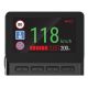 17. Navitel RS990 4K GPS Video Recorder Black