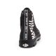5. Palladium Pampa HI Future M = U 76885-008-M shoes