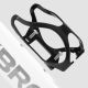 5. Rockbros LK24-H018 bottle holder plastic basket - black